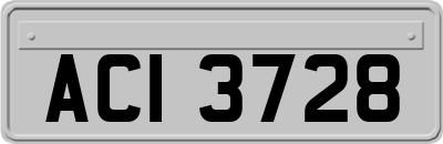 ACI3728