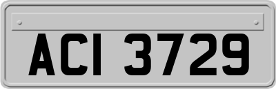 ACI3729