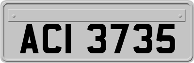 ACI3735