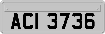 ACI3736