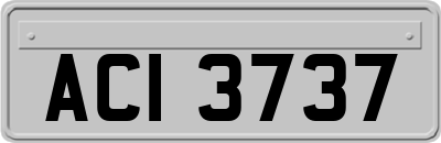ACI3737
