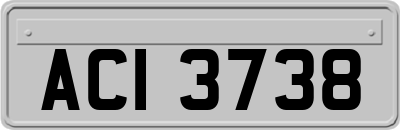 ACI3738