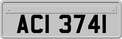 ACI3741