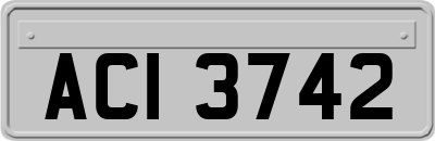 ACI3742