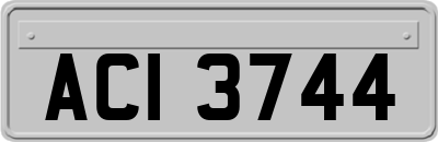 ACI3744