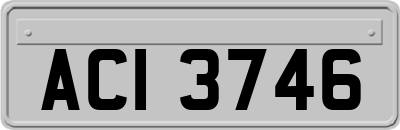 ACI3746
