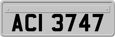 ACI3747
