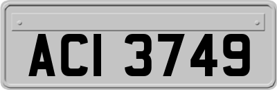 ACI3749