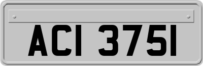 ACI3751