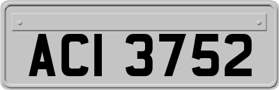 ACI3752