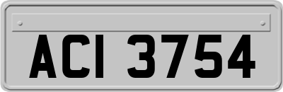 ACI3754