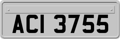 ACI3755