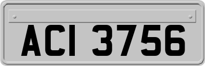 ACI3756