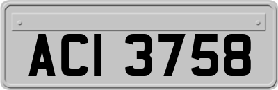 ACI3758