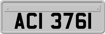 ACI3761