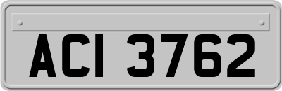 ACI3762