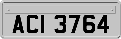 ACI3764