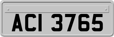 ACI3765