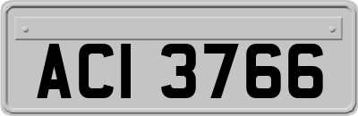 ACI3766
