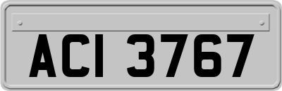 ACI3767
