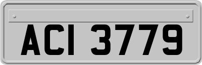 ACI3779