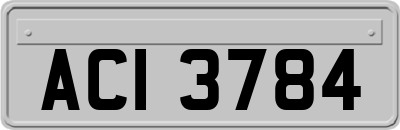 ACI3784