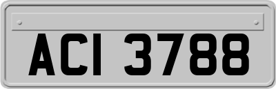 ACI3788