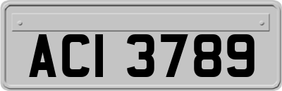 ACI3789