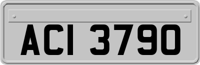 ACI3790