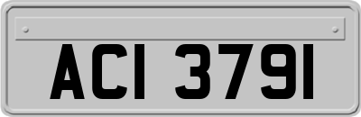 ACI3791