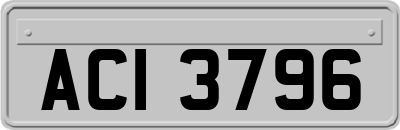ACI3796