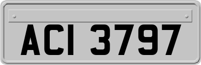 ACI3797