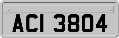 ACI3804