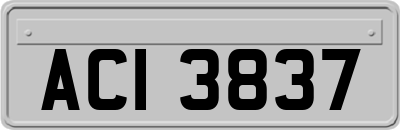 ACI3837