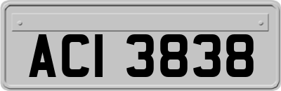 ACI3838