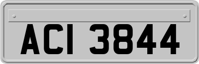 ACI3844