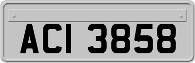 ACI3858