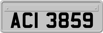 ACI3859