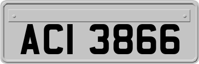 ACI3866