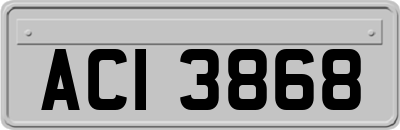 ACI3868