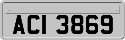 ACI3869