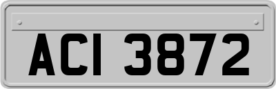 ACI3872