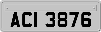 ACI3876
