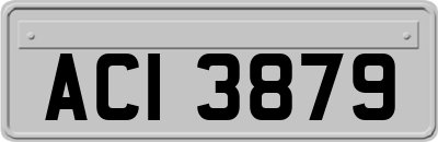 ACI3879