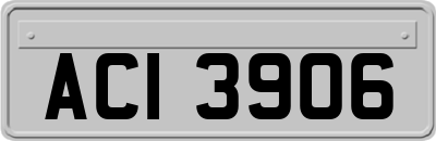 ACI3906