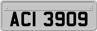 ACI3909