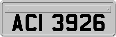 ACI3926