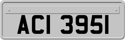 ACI3951