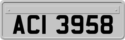 ACI3958