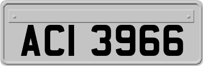 ACI3966